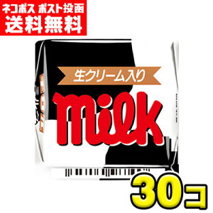 ���i�摜