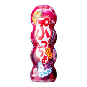 yUHAoze ՂO~qԂǂri10j
