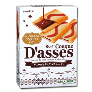 yOفzNbN_bZq`R[gri6j