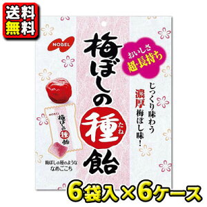 yzym[xفz30g ~ڂ̎툹i6ܓ×6P[Xj