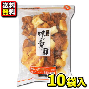 yzەFف@̊y 200gi10ܓj