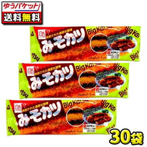 y䂤pPbgցzyzyzrbOJcq݂Jcri30j@@@@@@@@@@oʉَq@@@܂݁@@䂤pPbg@[ց@p