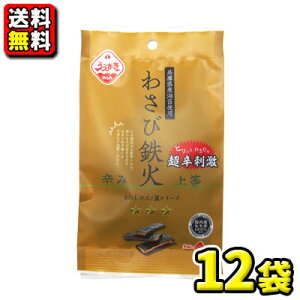 yzyA_ĉفz킳ѓS18gi12ܓ×1P[Xj