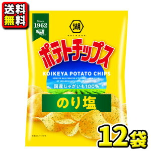 yzyΒrz|eg`bvX ̂艖60gi12ܓ×1P[Xj