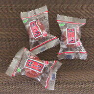 【村岡食品】ムラオカの梅しば（20コ入）