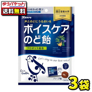 y䂤pPbgցzySzyJz{CXPÂǈ 70g@3