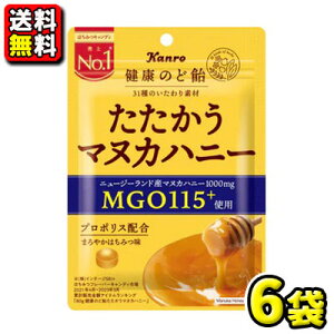 yzyJzN̂ǈ }kJnj[80gi6ܓj