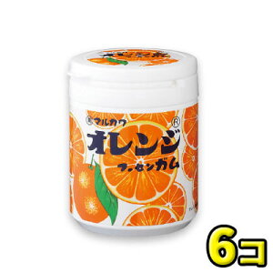 yې쐻فzIW}[u {gK 130gi6j@@@@@@oʉَq@ʉَq@@e@ii@p