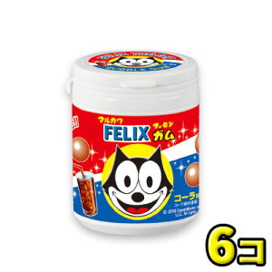 yې쐻فztBbNX}[uK{gqR[r130g i6j