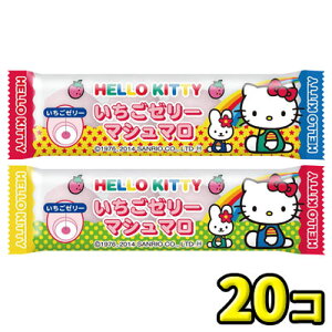 yGCzn[LeB[[}V}i20ܓj