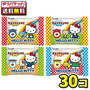 y䂤pPbgE[ցzySzyGCzn[LeB`R}V}@30