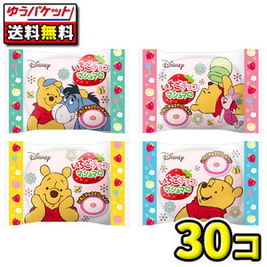 y䂤pPbgE[ցzySzyGCzv[񂢂`R}V}@30