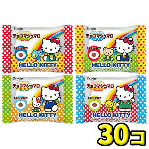 yGCzn[LeB`R}V}i30j