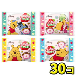 yGCz܂̃v[񂢂}V}i30j