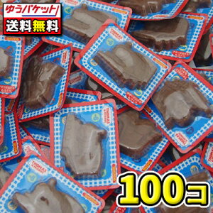 y䂤pPbgE[ցzySzyO{܁z񂵂g[}X [t`R@100@@@@@@@@@@oO{܁@ʉَq@@@`R[g@o