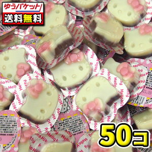 y䂤pPbgցzyzn[LeB [t`R@50@@@@@@@@@@oO{܁@ʉَq@@@`R[g@o^C@䂤pPbg@[