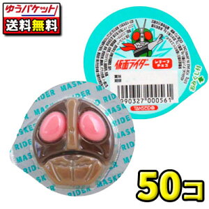 y䂤pPbgցzyzʃC_[ [t`R@50@@@@@@@@@@oO{܁@ʉَq@@@`R[g@o^C@䂤pPbg@[