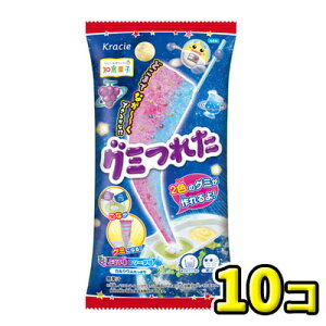 yNVGzO~ꂽqԂǂ&\[_ri10j@@@@@@@omَq@邨َq@邨p
