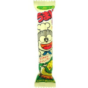 yXJz܂_qR[|^[Wri30{j@@@@@@@@oʉَq@@ii@q@݂ǂ@Ɩp@o܂@l@XibNَqp