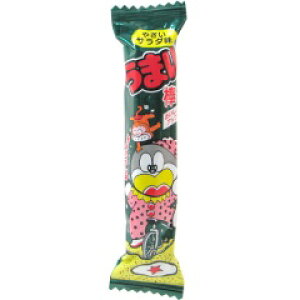 yXJz܂_q₳T_ri30{j@@@@@@@@oʉَq@@ii@q@݂ǂ@Ɩp@o܂@l@XibNَqp