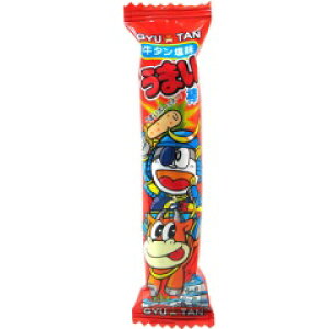 yXJz܂_q^ri30{j@@@@@@@@oʉَq@@ii@q@݂ǂ@Ɩp@o܂@l@XibNَqp