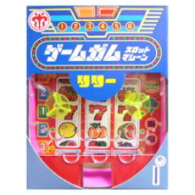 楽天市場 リリー 駄菓子 スイーツ お菓子 の通販