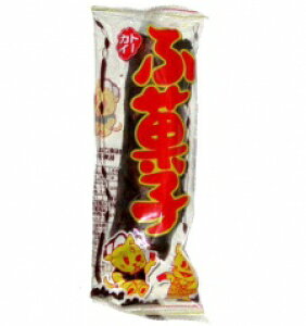 yg[JCt[Yz1{ g[JCӉَqi30{j