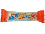 【家田製菓】ぽんこめバー（30本入）　　　　｛駄菓子　だがし屋　ポン菓子　ぽん菓子　米菓　おやつ　お菓子｝