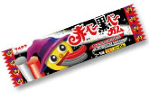 yې쐻فzԃx[x[Ki20j