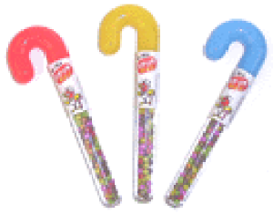 y`[فzXebL`Ri30j@@@{ʉَq@@@`R[g@Ɩp@܂Ƃߔp