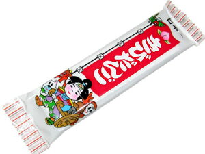 yeفz30~@т񂲁i40ܓj