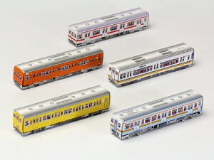 �y���J���X�zJR�d�ԃ}�[�u���`���R�i40���j�@�@�@�@�@�@�@�@�@�o�d�ԁ@�S���@JR�@�W�F�C�A�[���@���}�@���َq�@�������@�ʉَq�@�������p