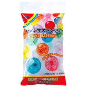 y[[ނzt@^XeBbNpb`YOYO100q΂炸pb`tr