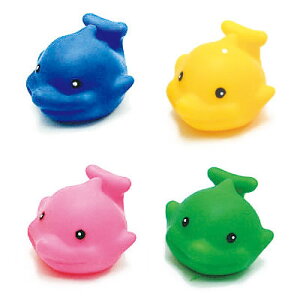 yLN^[l`zCJ(50)@@@@@oX[p[{[@LN^[@l`@@Ղ@čՂ@@oU[@q@Î@iip