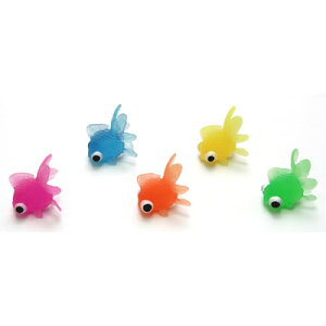 yLN^[l`zTPR oڋ(100)