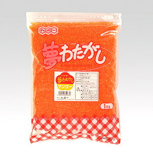y킽z킽1kgq}S[r@@@@@oȉَq@킽َq@킽@FU@nj[@Ɩp@čՂ@Ղ@@@Cxg@oU[p