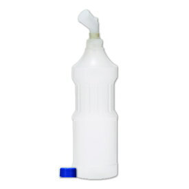 楽天市場 かき氷 シロップ 容器の通販