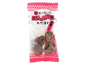 楽天市場 干し梅 黒糖 駄菓子 スイーツ お菓子 の通販