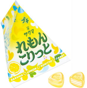 yTN}فz30~@v`񂱂(30ܓ)