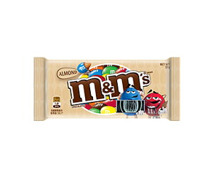 マース M M S アーモンドシングル 12袋 チョコレート 価格比較 価格 Com マース M M S アーモンドシングル 12袋 チョコレート 価格比較 価格 Com