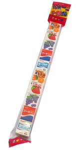 yې쐻فz10}[uK(15)