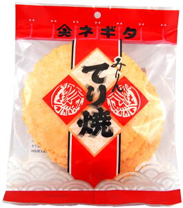 ylM^HƁz150~@݂Ă80g(24ܓ)