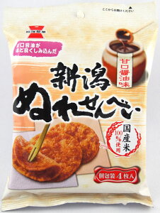 yːفzm܃TCYn4 Vʂꂹׂi10ܓj