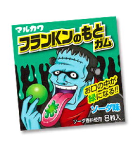 yې쐻فz30~@tK̂ƃK(18)