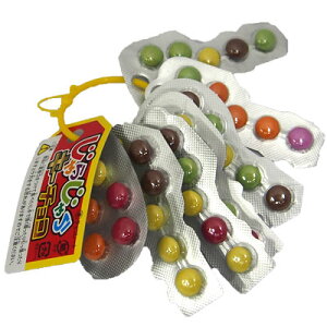 y`[فz炶L[`Ri12j@@@@@@@@{ʉَq@@@`R[g@Ɩp@܂Ƃߔp