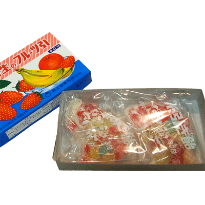 耕生製菓 フルーツ糸引き飴 60付 駄菓子 だがし あめ キャンディ 日本最大級の品揃え アメ 昭和 懐かし なつかし