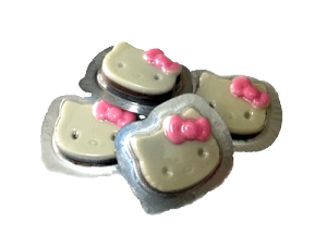 yO{܁zn[LeB[t`Ri50j@@@@@@@@{@ʉَq@TI@ii@o^Cp