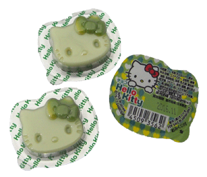 yO{܁zn[LeB[t`Rqri50j@@@@@@@@@@{@ʉَq@TI@ii@o^Cp