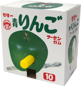楽天市場 青りんごの通販