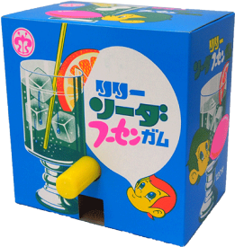 楽天市場 駄菓子屋 ガムの通販